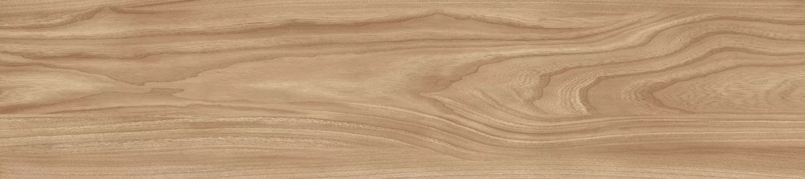 Керамогранит Dune Natural GP2090DUE31R Delacora