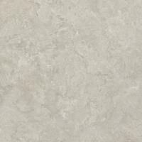 Керамогранит RC Shell LB 60х60 Creto
