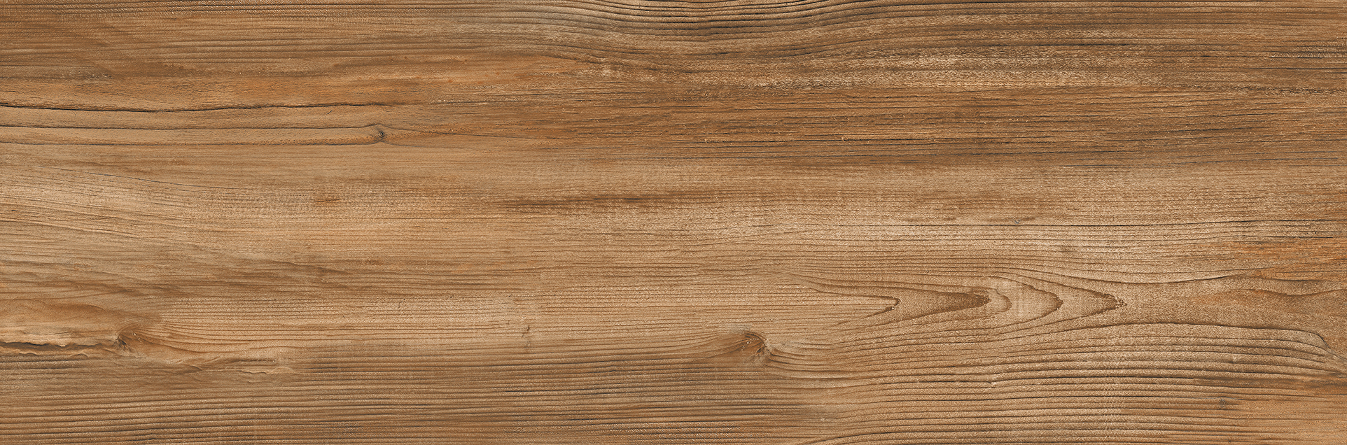 LB Ceramics Керамогранит Ипанема 6264-0011 20x60 коричневый