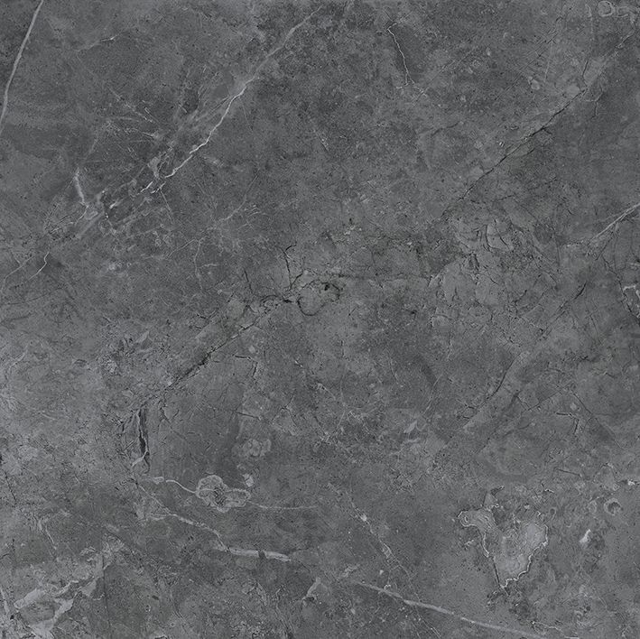 Morgan Керамогранит графитовый SG170000N 40,2х40,2