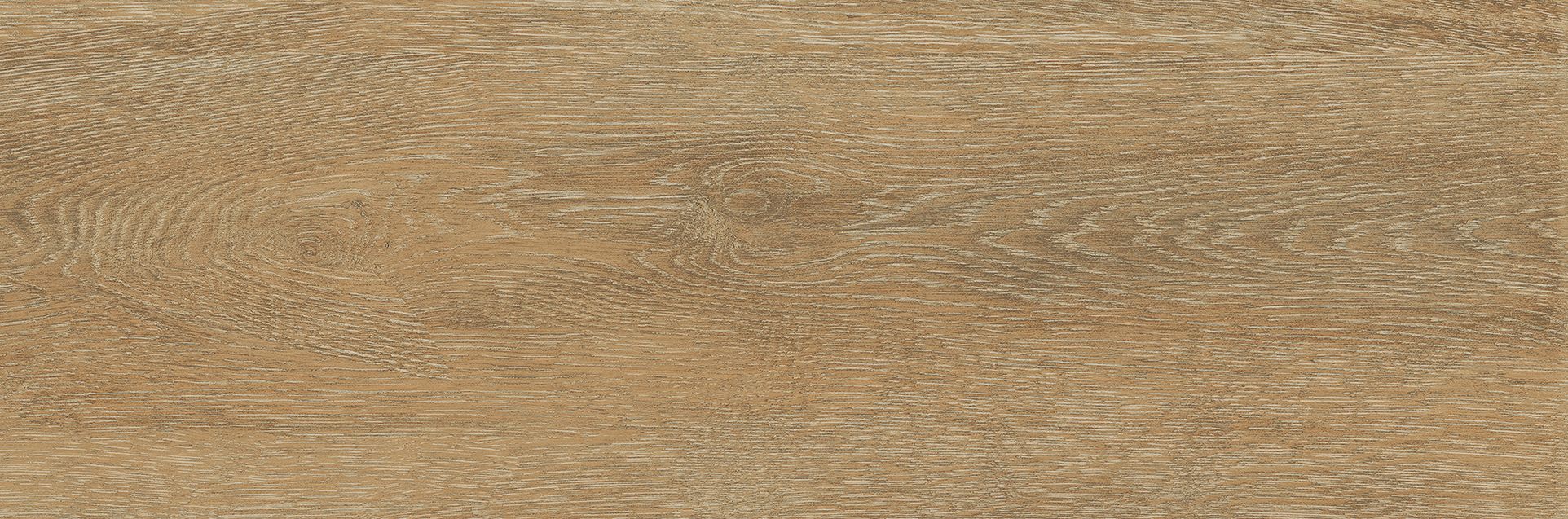 LB Ceramics Керамогранит Венский Лес 6264-0014 (ст. арт. 6064-0020) 20х60 натуральный