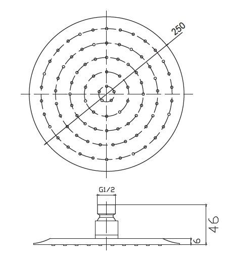 Плитка Adelaida Laparet в интерьере