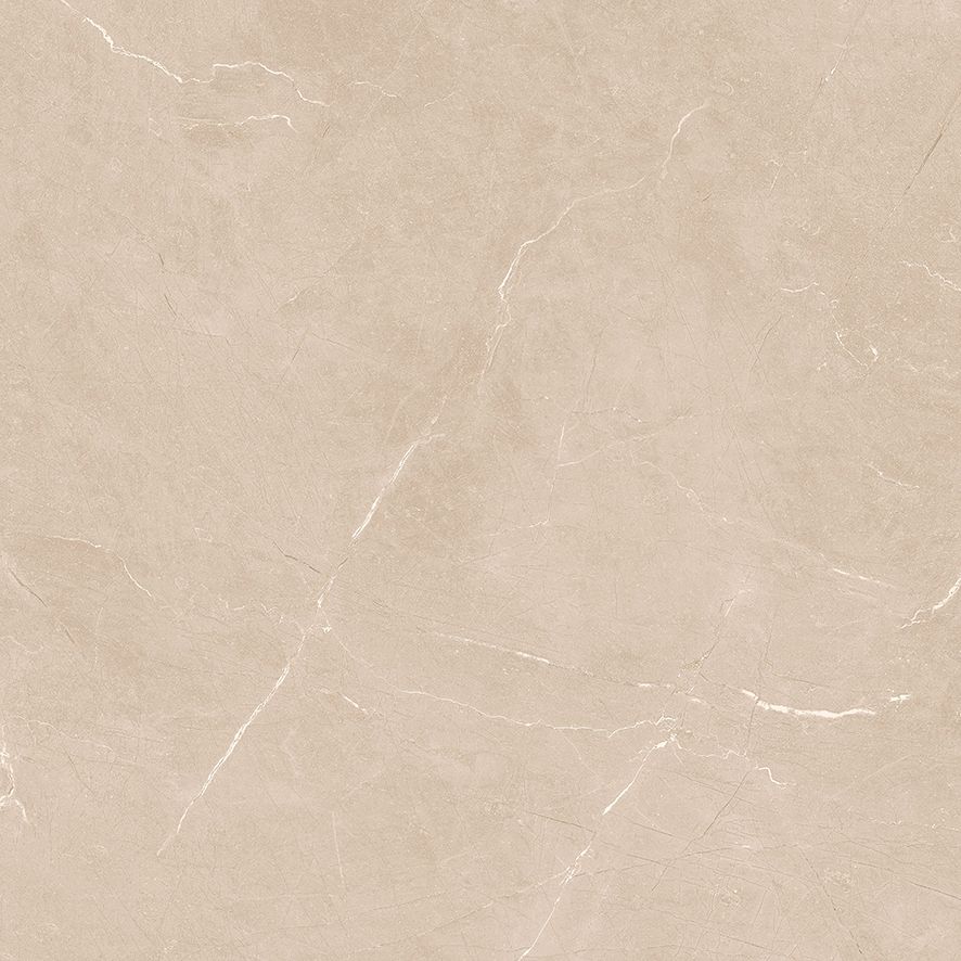 Stone Divine Beige Керамогранит бежевый 60х60 Матовый