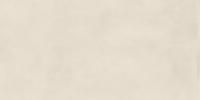 Atlas Concorde Boost Balance Керамогранит Ivory 60x120 натуральный