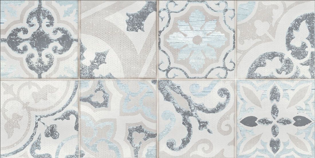 Deco Sky WT9DEC03 настенная плитка