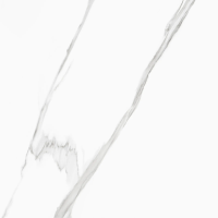 Керамогранит D60239M Life Calacatta матовый 600x600x9.5 New Trend