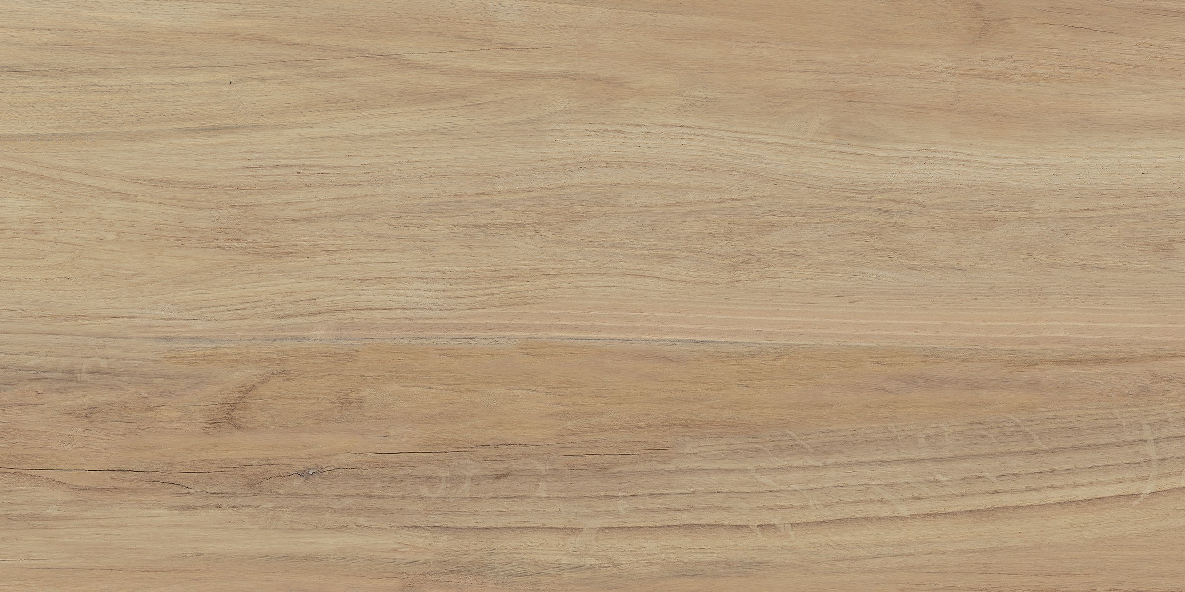 LB Ceramics Керамогранит Янссон 6260-0094 30х60 бежево-коричневый