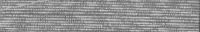 OS\B86\SG9346 Пиазентина серый тёмный бордюр 30*4,9, Керама Марацци