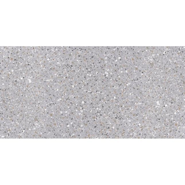 Плитка, керамогранит Petra Gresse