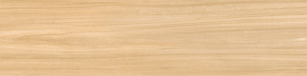 15AD0006 Керамогранит Andres_GT Беж. 15x60 _ 1\67,5 (Global Tile)