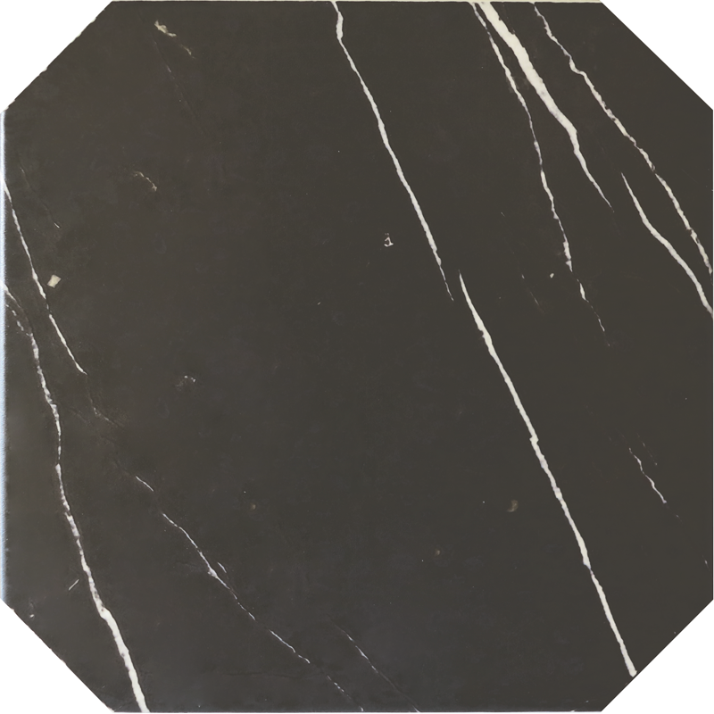 Octagon Equipe керамогранит, восьмиугольная плитка
