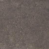 Керамогранит Флокк 4 60x60 Керамин коричневый