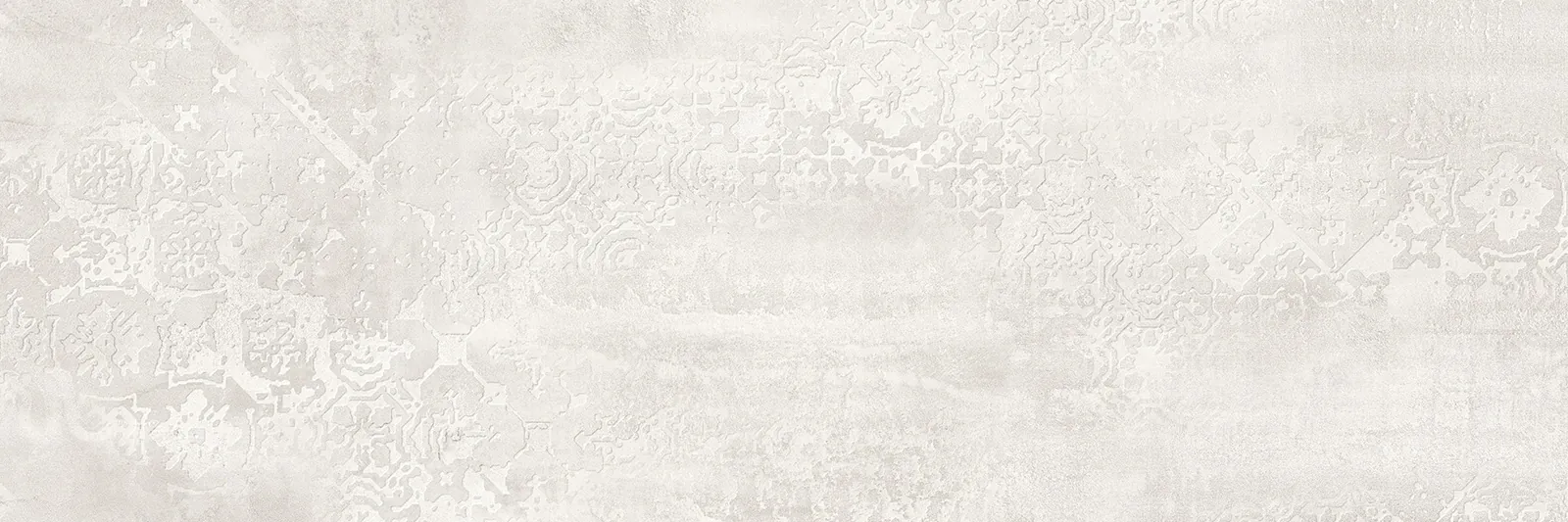 Плитка TWU3090DKR17R Dakar Матовая 300x900x8.5 Alma Ceramica