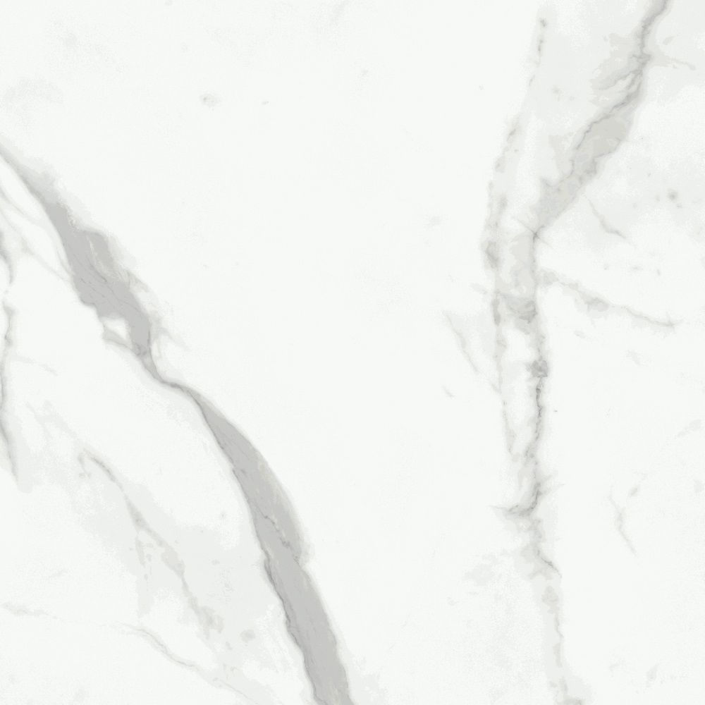 Керамогранит Primavera Dalim white 60*60см 1,8м2