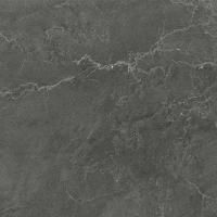 Leda Black Керамогранит 60x60 Карвинг