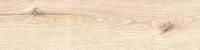 GT807VGNG Плитка грес глаз. Alaska GT Бел. 59,4*14,7 _ 1 \65,5 (Global Tile) под деерево
