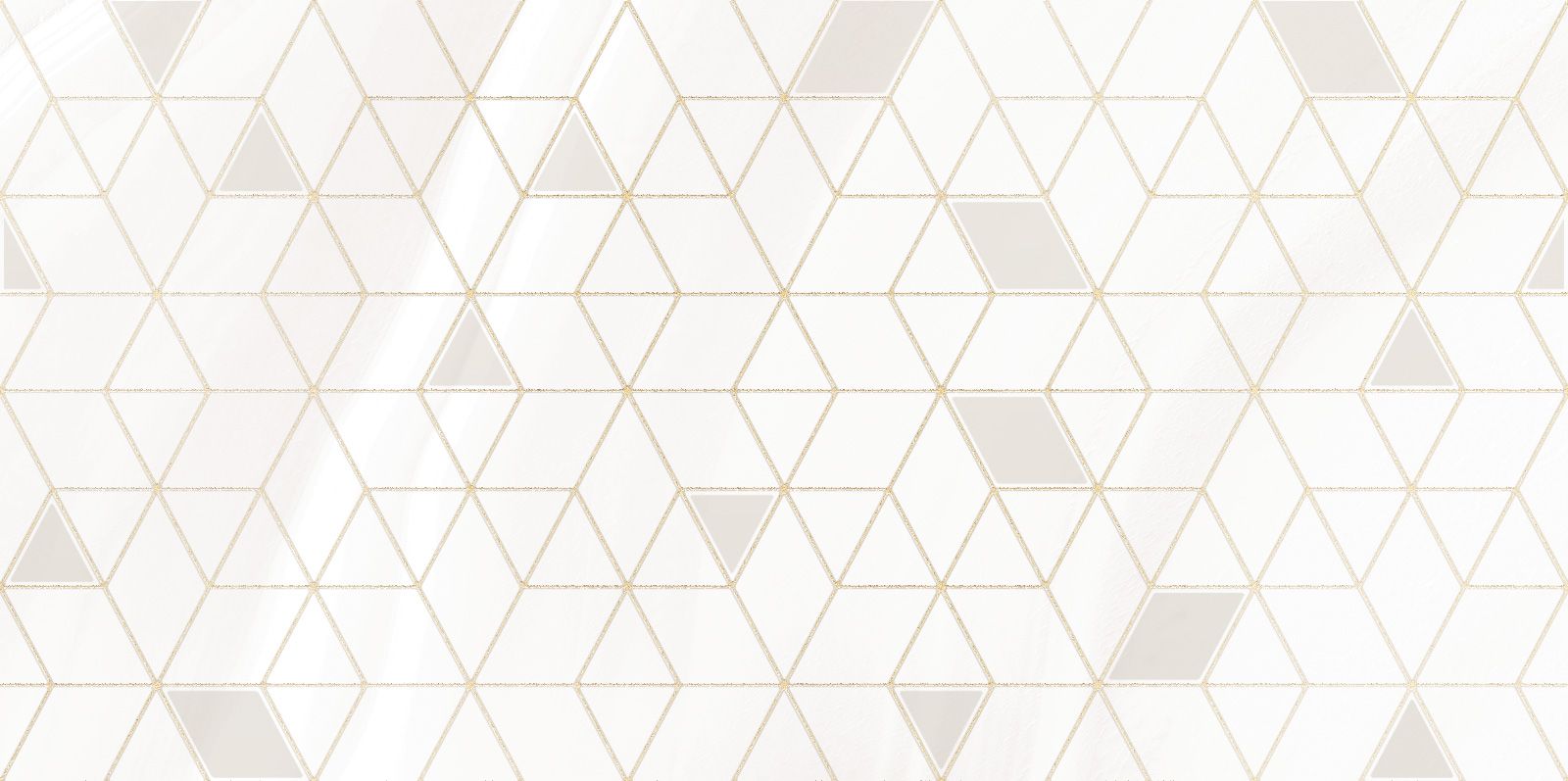 Resort Gold DW9RES01 Декор