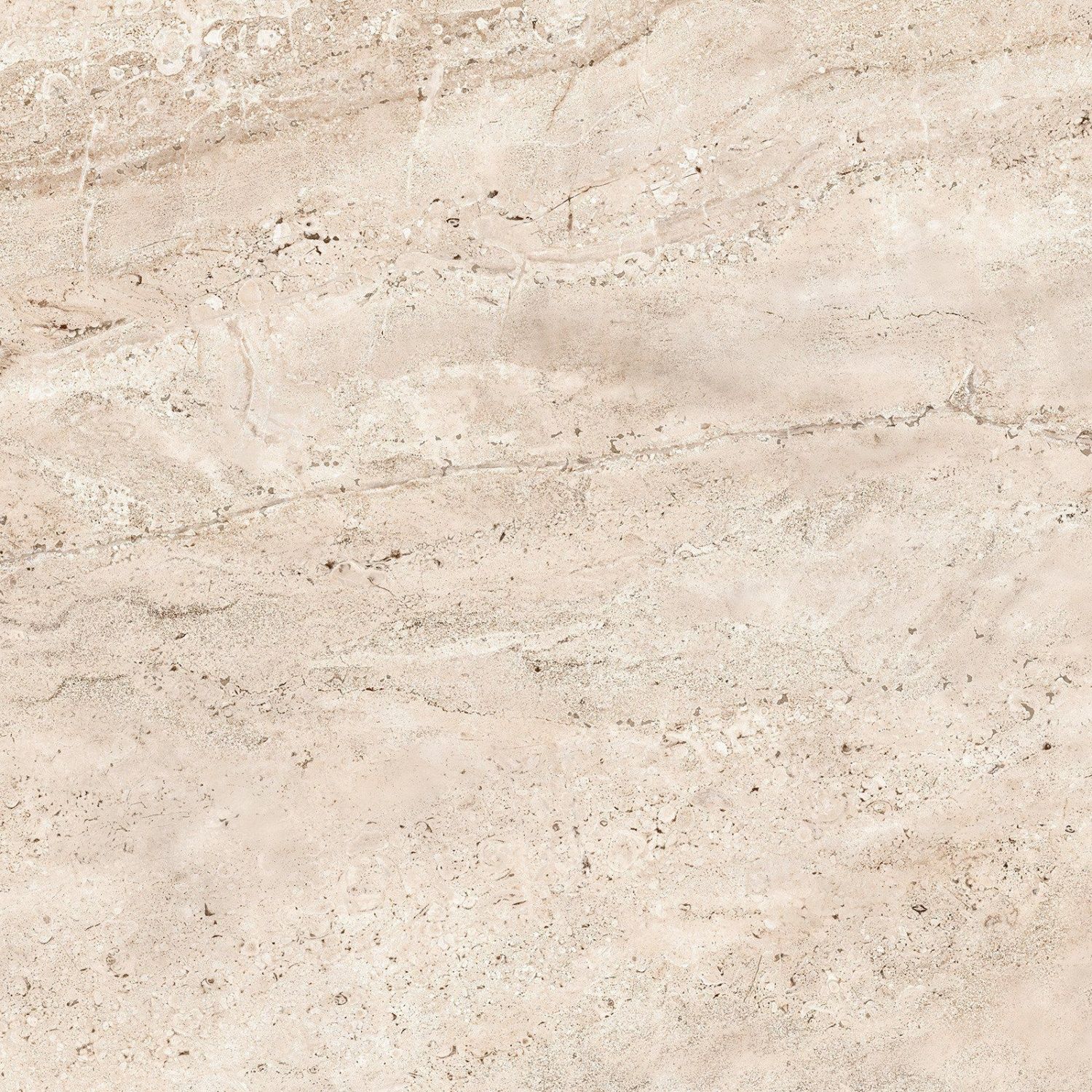 GFU04TNS04R плитка керамогранитная Tainos 600*600*9 (Alma Ceramica)