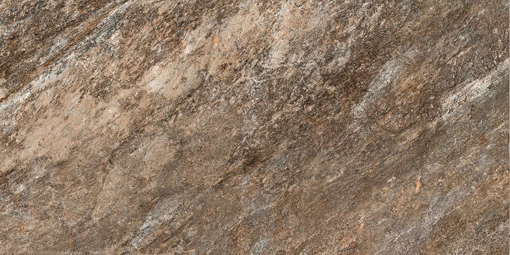 6260-0222 Керамогранит Thor_GT Темно-бежевый 30x60 _ 1\46,08 (Global Tile)