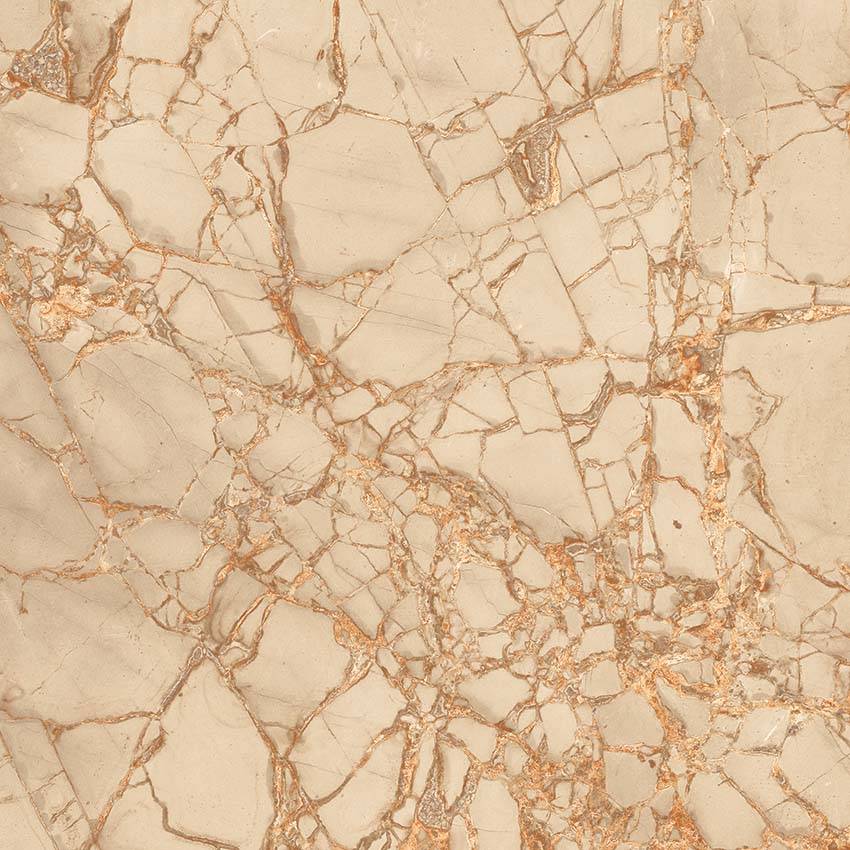 Керамогранит Primavera Golde Beige 60x60 см (PR117)