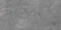 Керамогранит Ametis by Estima Spectrum Керамогранит Spectrum SR 01 80x160x1.1 неполированный Серый