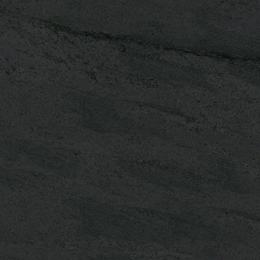 Noa Керамогранит графитовый K952780R0001LPET 60x60 (Laparet)