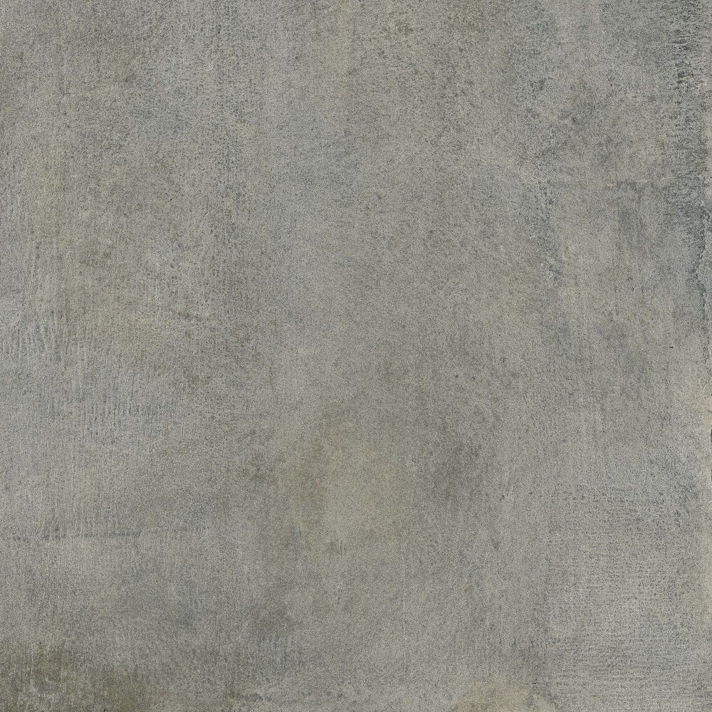 Керамогранит Primavera Alzirr Dark 60*60см 1,8м2