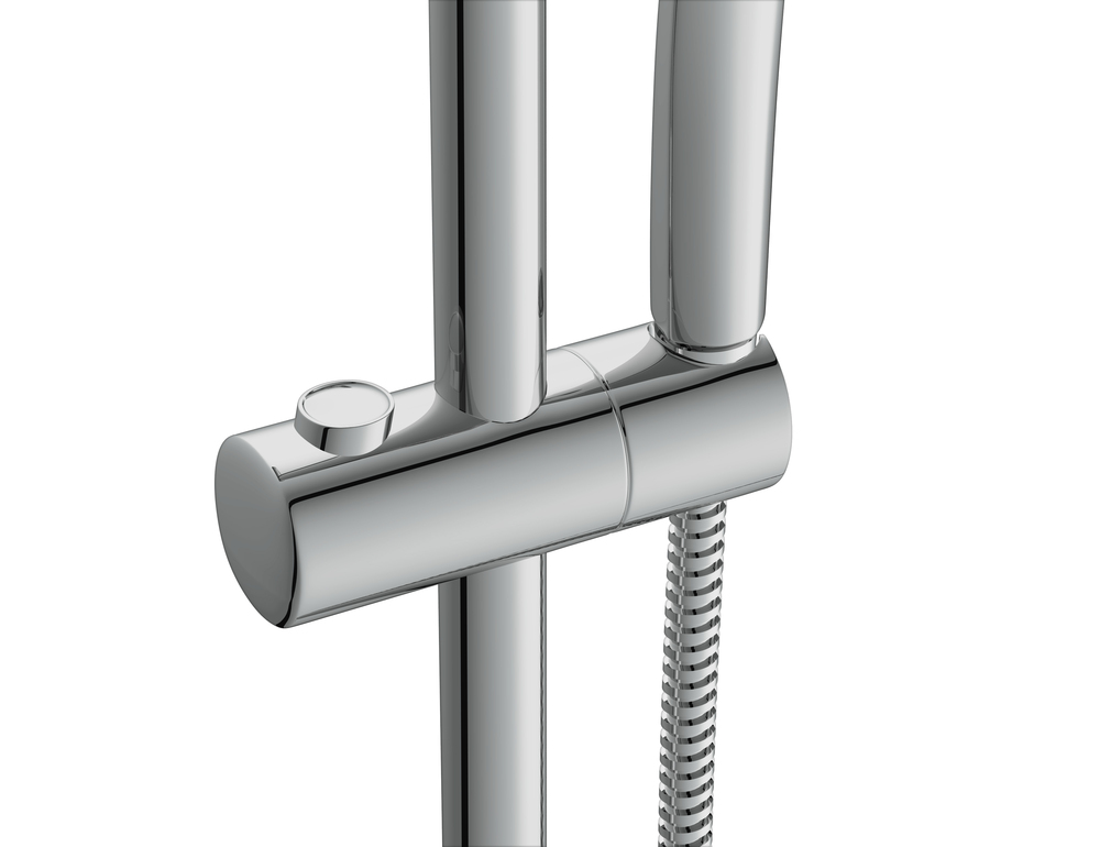 Душевой гарнитур VIBE