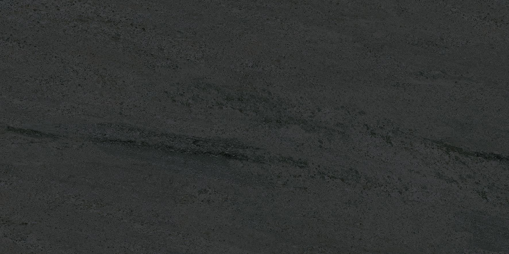 Noa Керамогранит графит K952674LPR01LPER 59,7х119,7 лаппатированный (Laparet)