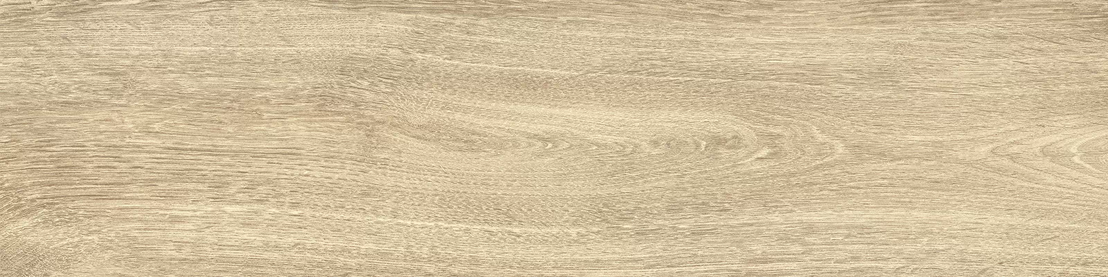 Керамогранит Tanzania Crema GP1560TAN01 New Trend