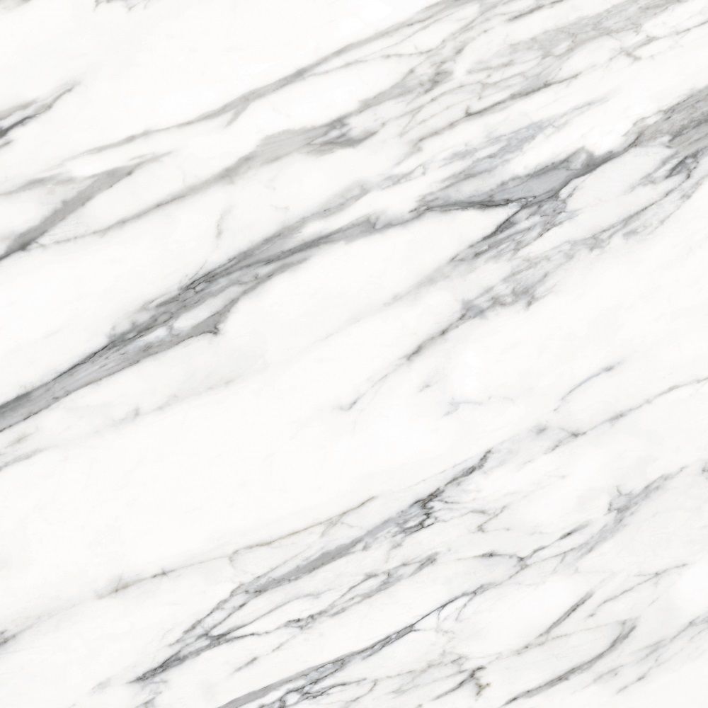 Керамогранит Primavera Alcor Light grey 60*60см 1,8м2