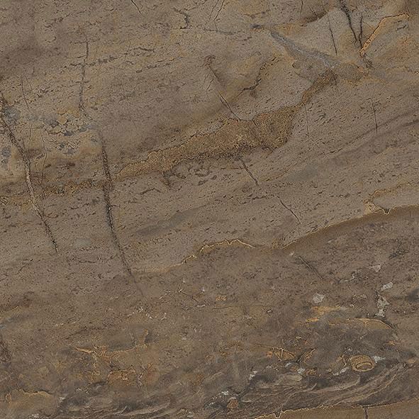 Royal Керамогранит коричневый SG164000N 40,2х40,2