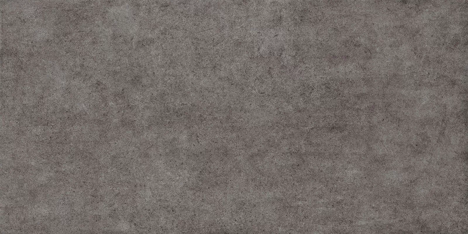 Плитка настенная Boho TWU2550BOH70 249x500 Alma Ceramica