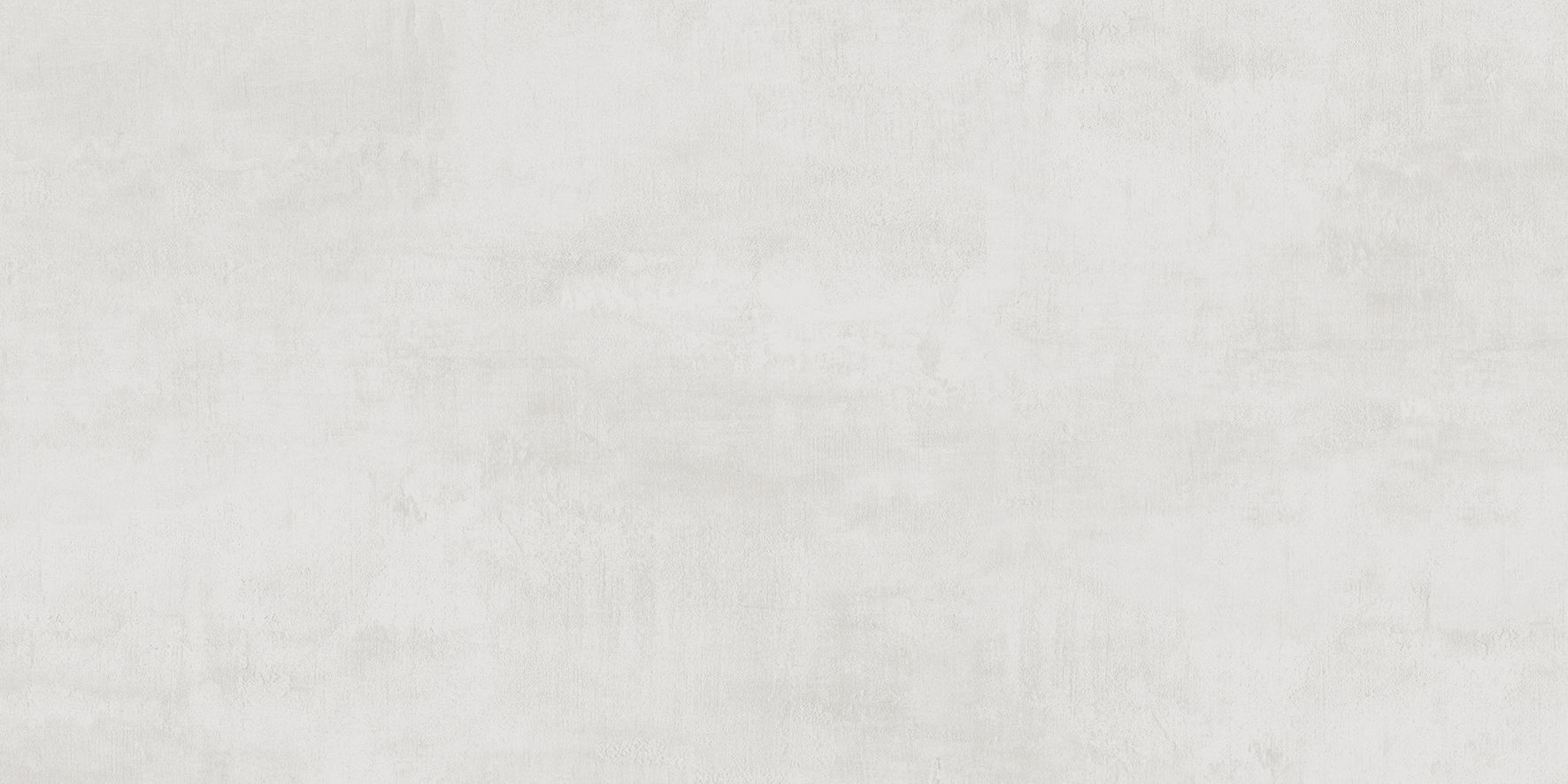 Flagman Керамогранит светло-серый K952677LPR01LPER 59,7х119,7 лаппатированный (Laparet)