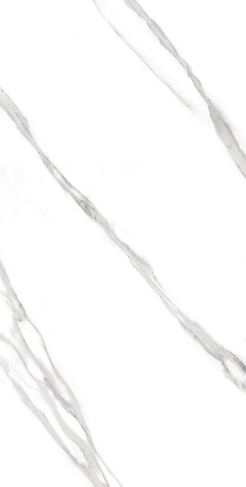 GT120606503PR/32 Керамогранит Carrara Bronze_GT Бел. 60x120 полир._ 1\46,08 (Global Tile) под мрамор