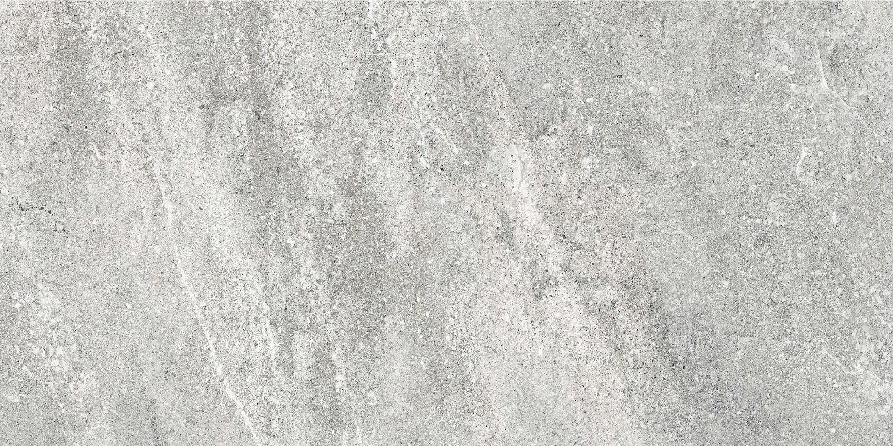 LB Ceramics Керамогранит Титан 6260-0057 (ст. арт. 6060-0255) 30х60 светло-серый