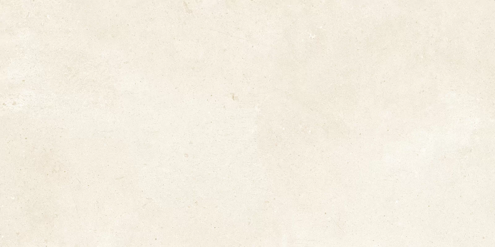 Плитка настенная Superior Base WT36SPO01 New Trend