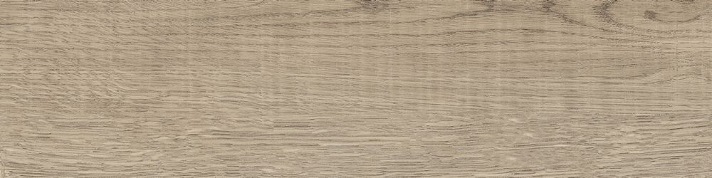 GT54VGNG Плитка грес глаз. Техас Беж. 59,4*14,7 _ 1 \65,5 (Global Tile)