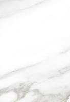 Керамическая плитка Пантеон 7 400*275 (белый мрамор) с1 (1,65 м.кв.)