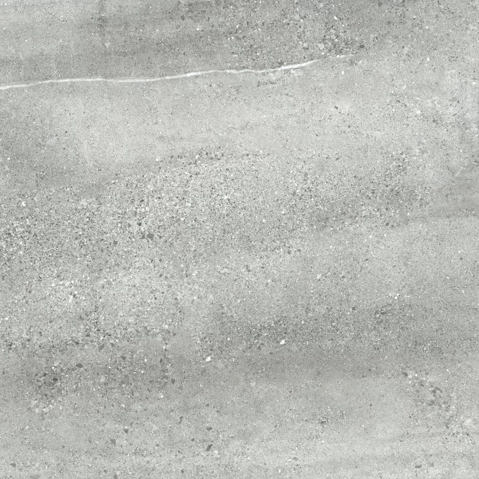 Керамогранит Romana Gris D60206M 60х60 Delacora