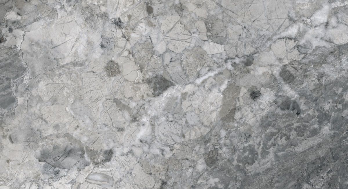 Керамогранит Primavera Mizar Dark grey 30*60см 1,44м2