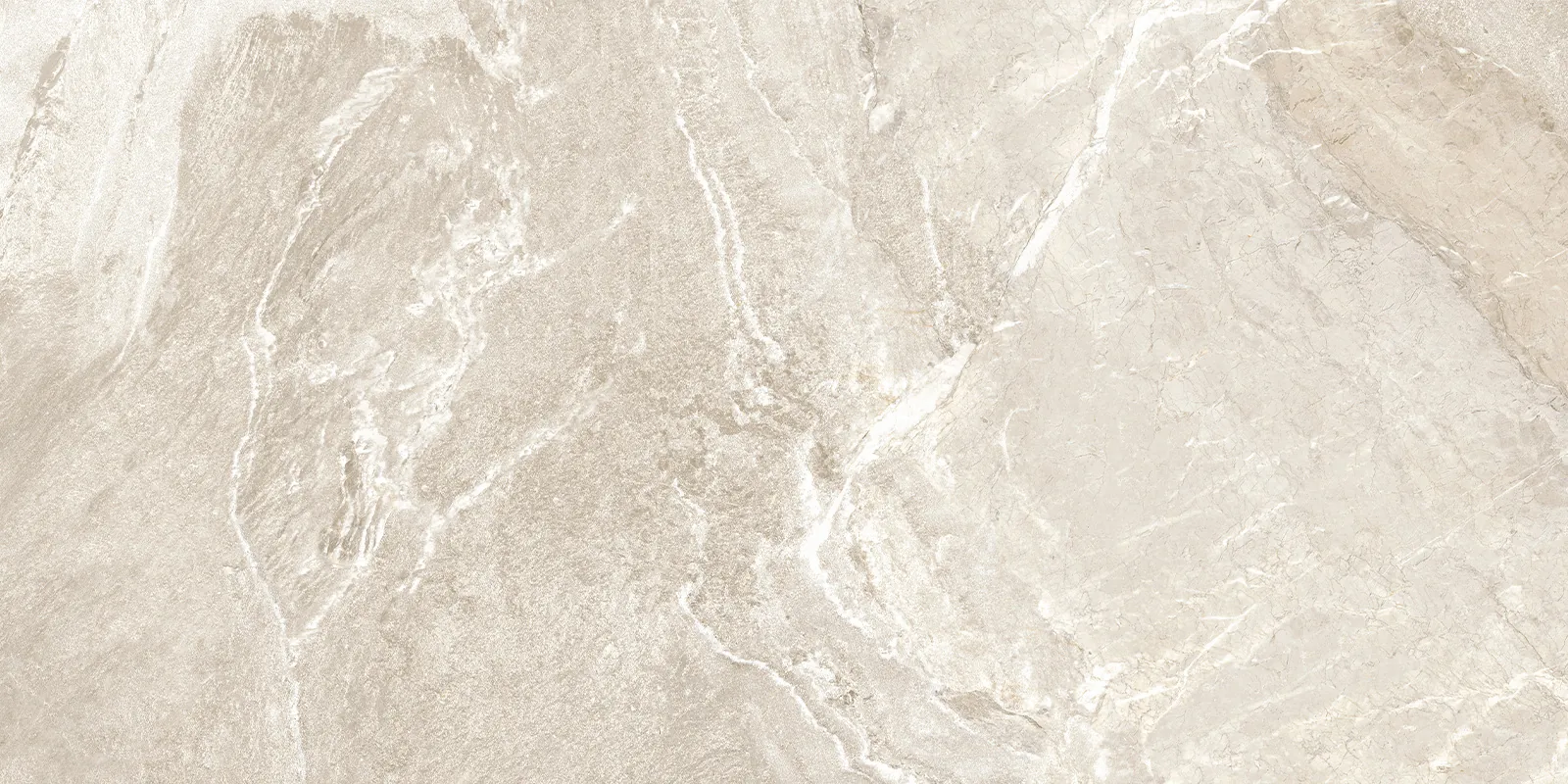 Керамогранит D120262M Wild Gold матовый 600x1200x9.5 New Trend