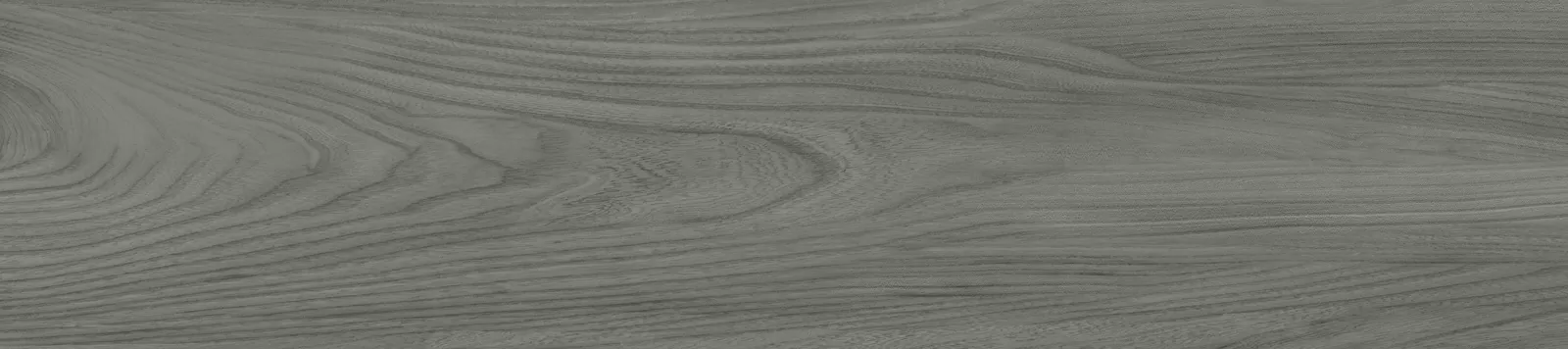 Керамогранит Dune Graphite GP2090DUE25R Delacora