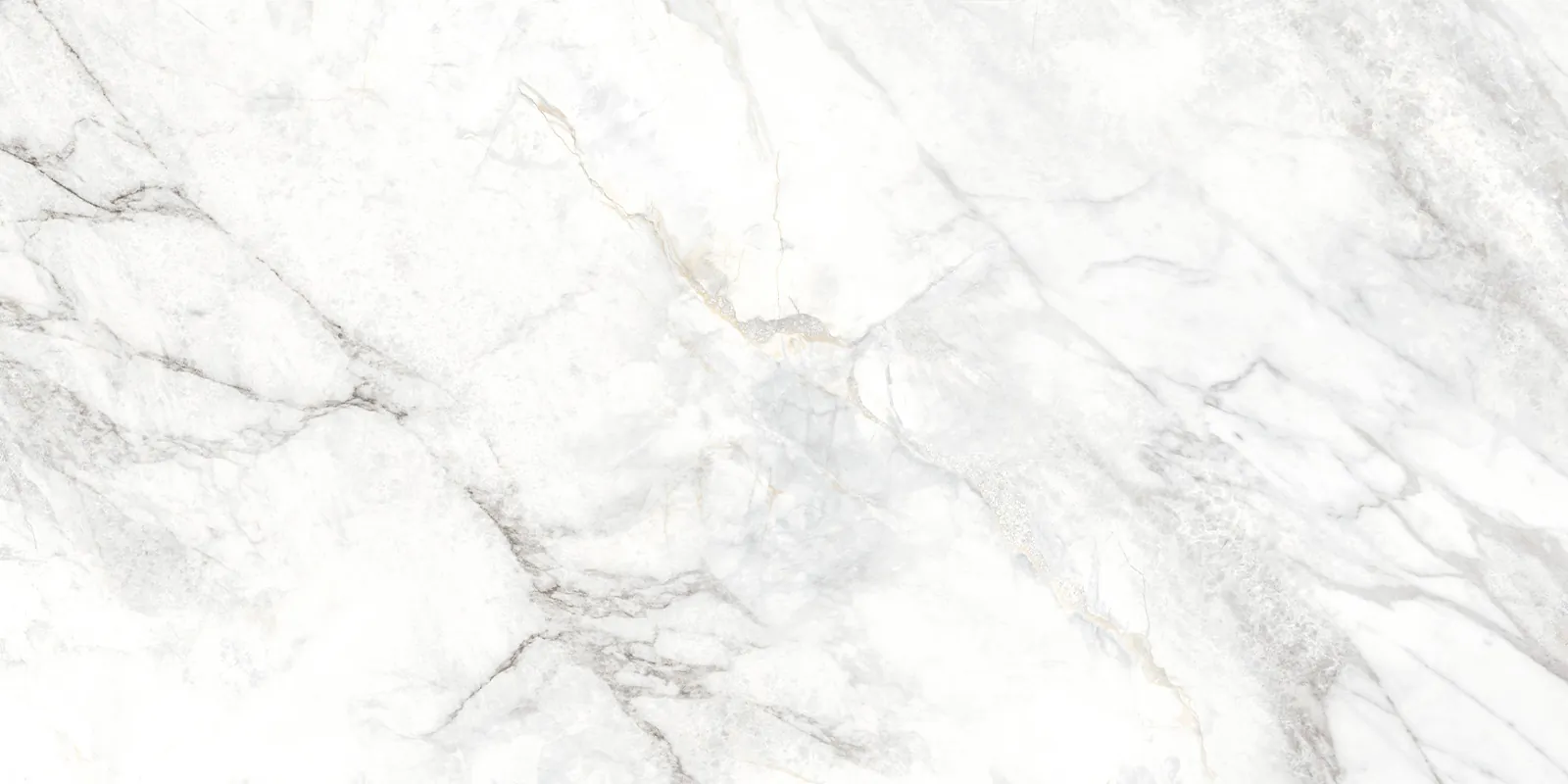 Керамогранит D120242M Bahamas Carrara матовый 600x1200x9.5 New Trend