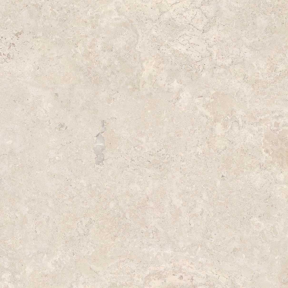 Керамическая плитка Триумф-Р 3 600x600x9 бежевый Керамин