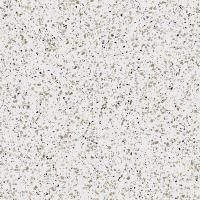 Керамогранит Cosmos CM 00 60x60x1 неполированный Белый