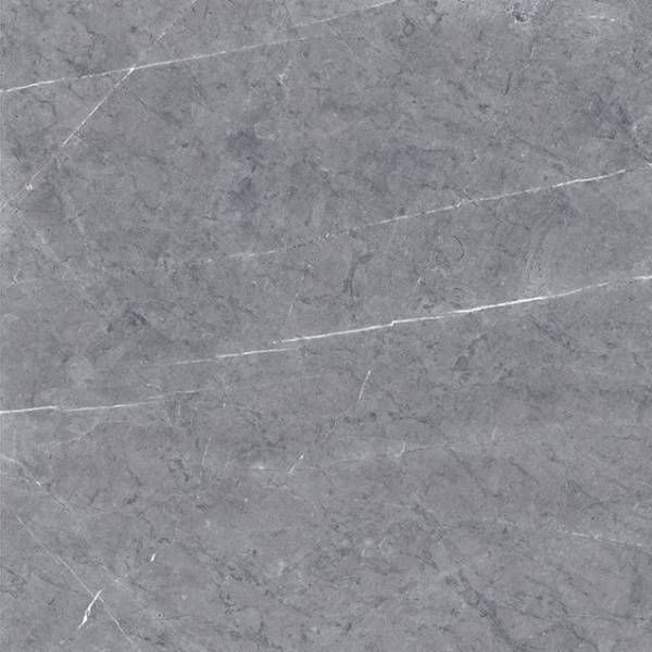 Керамогранит Primavera Либекир 60x60 см (TP66M06)