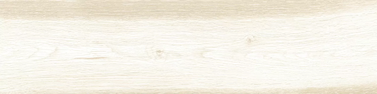 Керамогранит Shabby Crema GP1560SHA01 New Trend