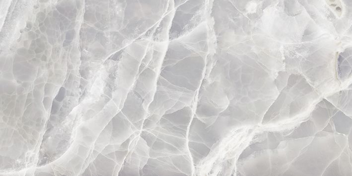 Plazma Плитка настенная серый 30х60