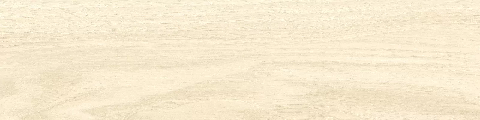 Керамогранит Merbau Gris GP1560ERB05 New Trend